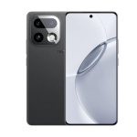 Realme 16 Pro+ 5G Dual Sim 8GB RAM 256GB Pepple Grey