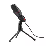 Trust GXT 212 Mico
