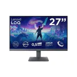 Lenovo Monitor LOQ 27Q-10 27" 180Hz QHD