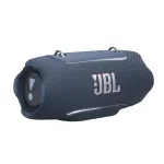 JBL Xtreme 5 Portable Waterproof Outdoor Speaker Blue