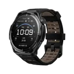 Amazfit Balance 3 Dark Grey