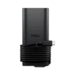 Dell 130W USB-C AC adapter 5/9/15/20 V