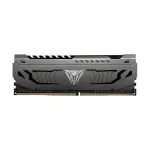 Patriot Viper Steel 16GB DDR4 3200 MHz UDIMM Memory Module