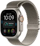Watch Apple Watch Ultra 4 (2026) 5G Titanium Black