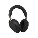 Jabra Evolve3 85 MS Link390c WLC C Black
