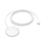 Apple MagSafe Charger 25W