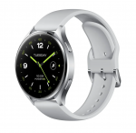 Xiaomi Watch 2 46mm Silver