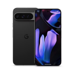 Google Pixel 9 Pro XL 16GB 1TB Obsidian
