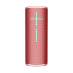 Ultimate Ears Megaboom 4 Pink