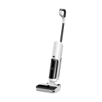 Xiaomi Trueclean W20 Wet Dry Cordless Vacuum Cleaner