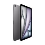 Apple iPad 11-inch Air Wi-Fi 1TB Space Grey