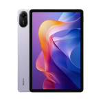 Xiaomi Redmi Pad 2 LTE 8GB RAM 256GB Purple