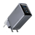 Anker Prime 3-In-1 Fast Charger 100W Black