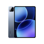 Xiaomi Pad 8 Pro 256GB Grey