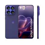 Motorola Edge 70 Fusion Power 5G 12GB RAM 256GB Orient Blue