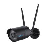 Reolink W320 Smart Dual-Band Wi-Fi Outdoor Security Camera