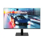 Asrock Challenger CL25FFB 24.5" monitor