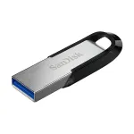 SANDISK Ultra Flair 256GB USB-A 3.2 Gen 1 Flash Drive