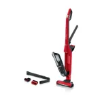 Bosch Flexxo Gen2 28Vmax ProAnimal BBH3ZOO28 Cordless Handstick 25.2V Red