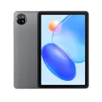 BLACKVIEW TABLET20 4GB 64GB WIFI BLUE