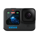 GoPro HERO12 Black