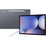 Tablet Samsung Galaxy Tab S10+ X826B 5G 12GB RAM 512GB Grey
