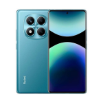 Xiaomi Redmi Note 14 Pro 12GB RAM 512GB Blue
