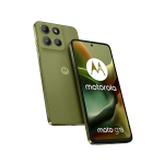 Motorola Moto G15 4G 4GB RAM 128GB Green