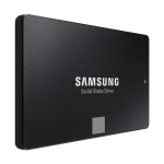 Samsung 870 EVO 1TB SATA2.5" SSD