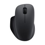 Xiaomi Wireless Mouse Comfort Edition Black
