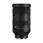 Sigma 28-105mm f/2.8 DG DN Art Lens (Sony E)