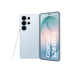Samsung Galaxy S26 Ultra 5G 16GB RAM 1TB Sky Blue