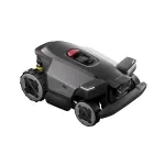 Roborock Robot Lawn Mower Garage for Q1, S1, Z1 series
