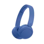 Sony WH-CH530 Black