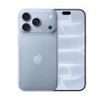 Apple iPhone 18 Pro Max 512GB Blue