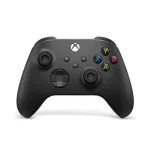 Microsoft EP2-29944 Gaming Controller Black