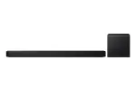 Samsung HW Q800H Soundbar Black