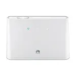 Huawei B311 221 Cat4 WiFi LAN 4G LTE White