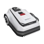 ECOVACS GOAT A1600 LiDAR Pro Robot Grass Mower