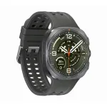 Samsung Galaxy Watch Ultra 2 L715 LTE Titanium Silver