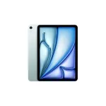Apple iPad Air 11 M4 12GB 256GB WiFi Blue