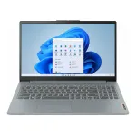 Lenovo IdeaPad Slim 3i Core5 16GB DDR5 512GB SSD Cosmic Blue