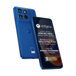 Motorola Edge 50 Neo 5G 8GB 256GB Nautical Blue