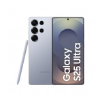 Samsung Galaxy S25 Ultra S938 5G 12GB RAM 1TB Titanium Silverblue