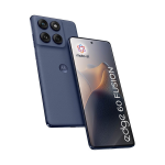 Motorola Edge 60 Fusion 5G 8GB 256GB Slipstream