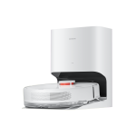 Xiaomi X10 Robot Vacuum Cleaner White