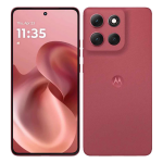 Motorola Moto G86 Power 5G 12/256 GB pink