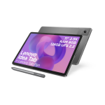 Lenovo Idea Tab 5G 11.0 8GB RAM 256GB with Pen Grey