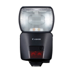 Canon Speedlite EL-1 (Version 2)