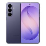 Samsung Galaxy S26 S942 5G Dual Sim 12GB RAM 512GB Cobalt Violet